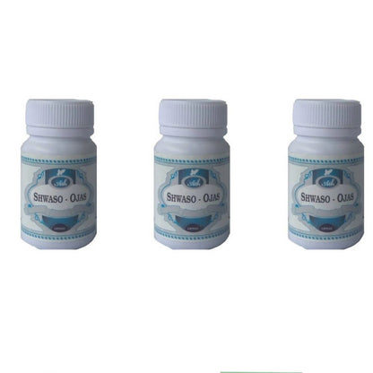 https://cdn.shopify.com/s/files/1/1857/6931/files/Shwaso-Ojas-1M_09e681dd-aca8-46d8-b897-6b8237f9cf6f.jpg?v=1756821888