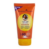 https://cdn.shopify.com/s/files/1/1857/6931/products/ShwfhKbm8d.jpg?v=1646822704