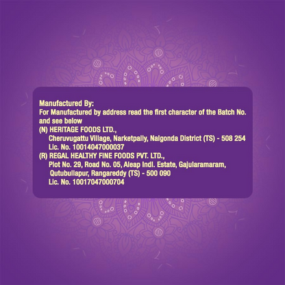 https://cdn.shopify.com/s/files/1/1857/6931/files/ShxVYFTjwY.png?v=1729166214
