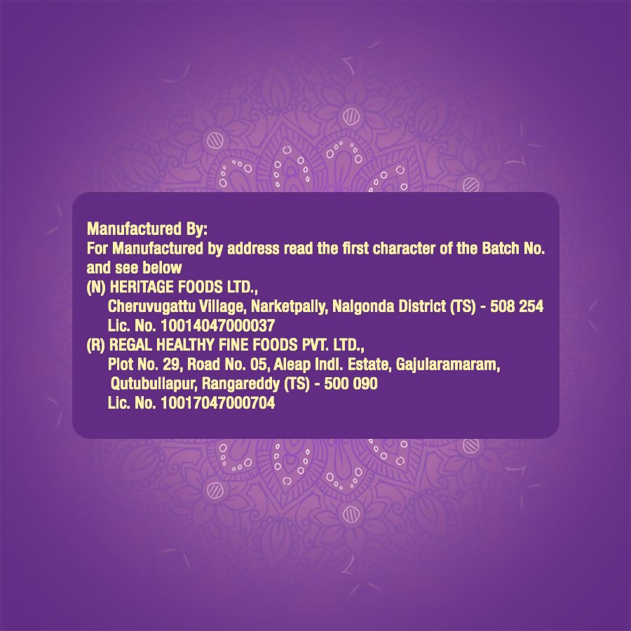 https://cdn.shopify.com/s/files/1/1857/6931/files/ShxVYFTjwY.png?v=1729166214