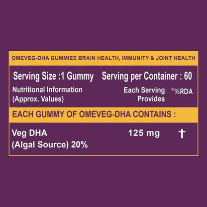 https://cdn.shopify.com/s/files/1/1857/6931/products/ShyjoqwkUa.jpg?v=1692012293