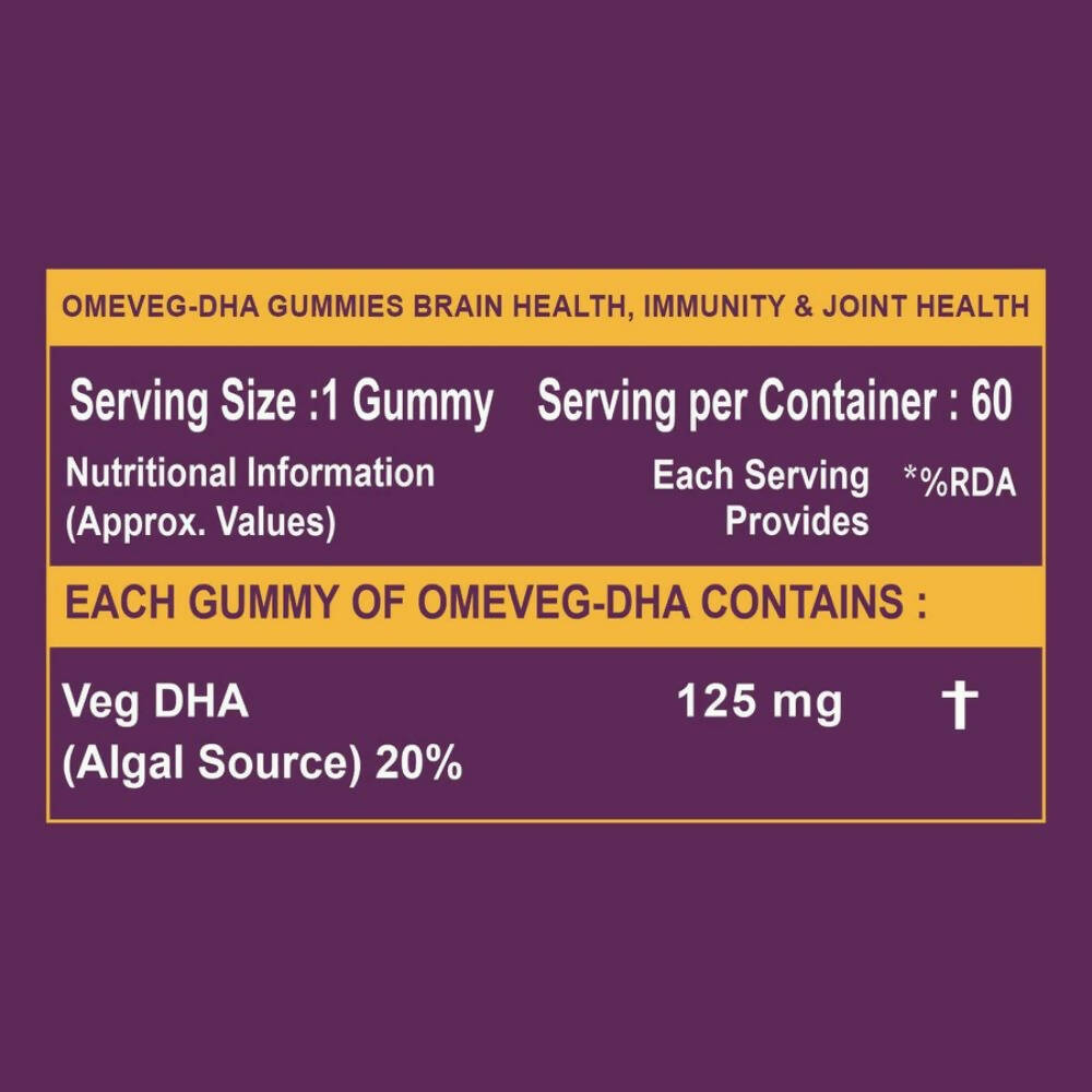 https://cdn.shopify.com/s/files/1/1857/6931/products/ShyjoqwkUa.jpg?v=1692012293