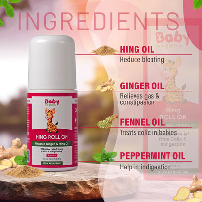https://cdn.shopify.com/s/files/1/1857/6931/files/Si3VMc5jEV.jpg?v=1720445028