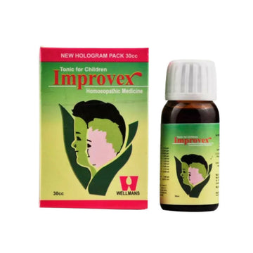 https://cdn.shopify.com/s/files/1/1857/6931/products/Si6ACGZiJu.jpg?v=1665206127