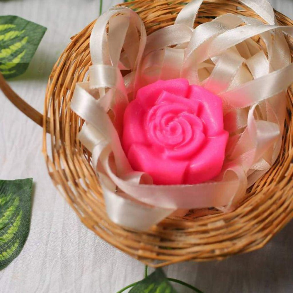 https://cdn.shopify.com/s/files/1/1857/6931/products/SiA2HK7qNy.jpg?v=1759267802