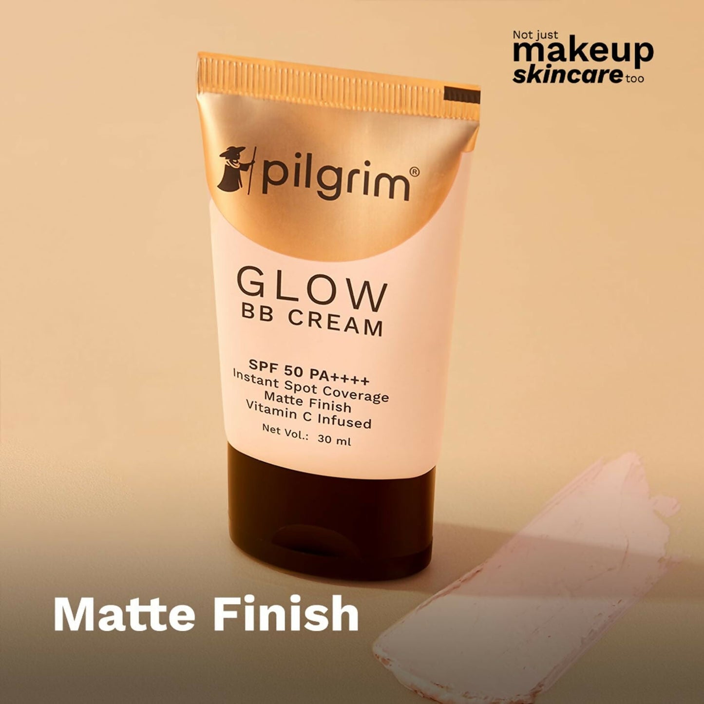 https://cdn.shopify.com/s/files/1/1857/6931/files/SiCOsLHcjj.jpg?v=1716459258