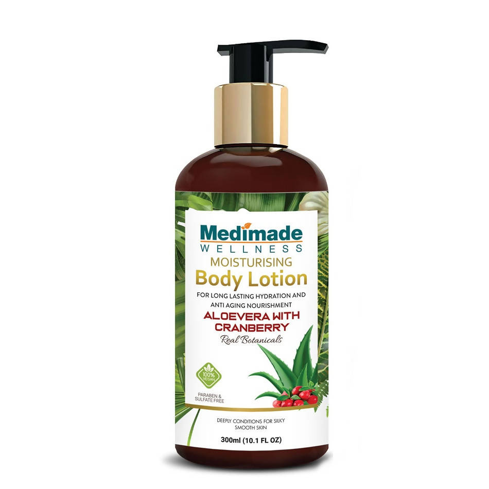 https://cdn.shopify.com/s/files/1/1857/6931/products/SiCTIXrnmA.jpg?v=1759321442
