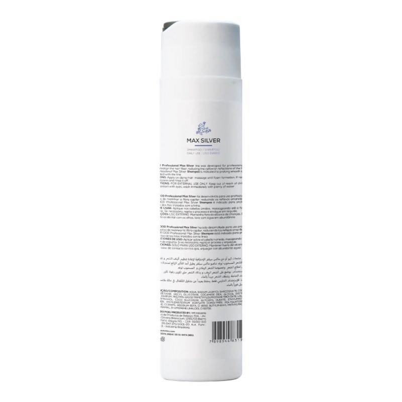 https://cdn.shopify.com/s/files/1/1857/6931/files/SiHCSPbR8G.png?v=1738668880