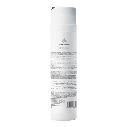 https://cdn.shopify.com/s/files/1/1857/6931/files/SiHCSPbR8G.png?v=1738668880