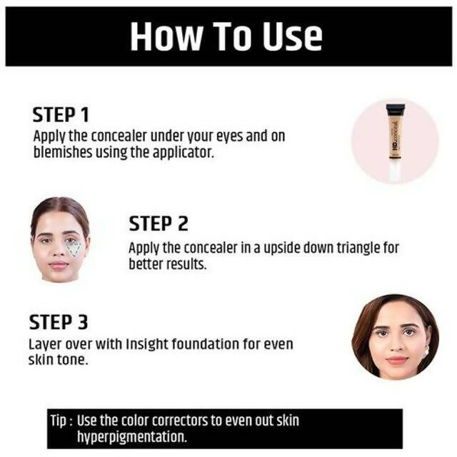 https://cdn.shopify.com/s/files/1/1857/6931/products/SiQHrcuDHI.jpg?v=1704375157