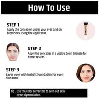 https://cdn.shopify.com/s/files/1/1857/6931/products/SiQHrcuDHI.jpg?v=1704375157