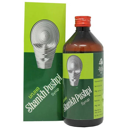 https://cdn.shopify.com/s/files/1/1857/6931/products/SiQj3e9GFS.jpg?v=1681974959