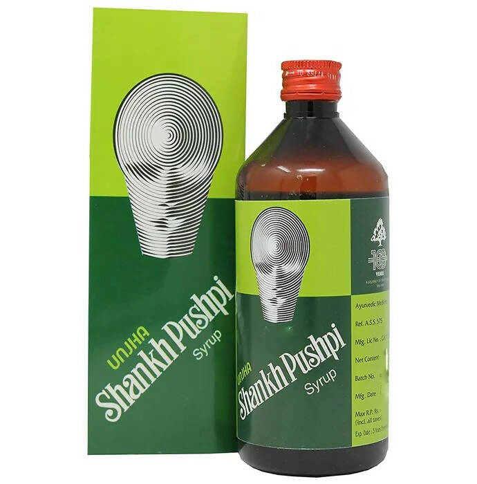 https://cdn.shopify.com/s/files/1/1857/6931/products/SiQj3e9GFS.jpg?v=1681974959