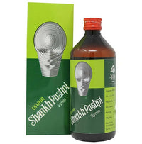 https://cdn.shopify.com/s/files/1/1857/6931/products/SiQj3e9GFS.jpg?v=1681974959