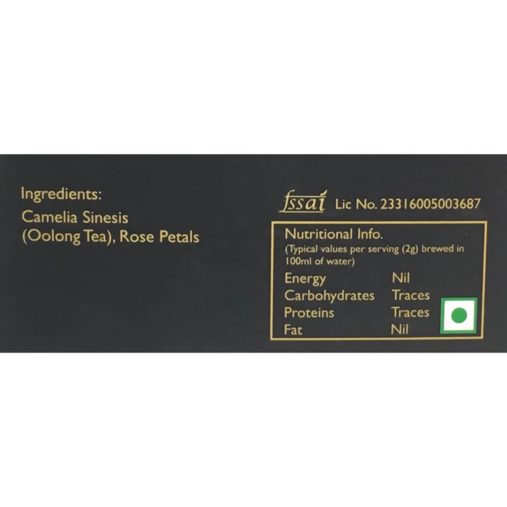 https://cdn.shopify.com/s/files/1/1857/6931/files/SiSMHh83cD.png?v=1775554603