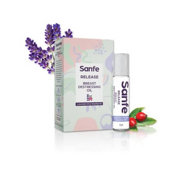 https://cdn.shopify.com/s/files/1/1857/6931/products/SiX6Vy6dQ2.jpg?v=1634796778