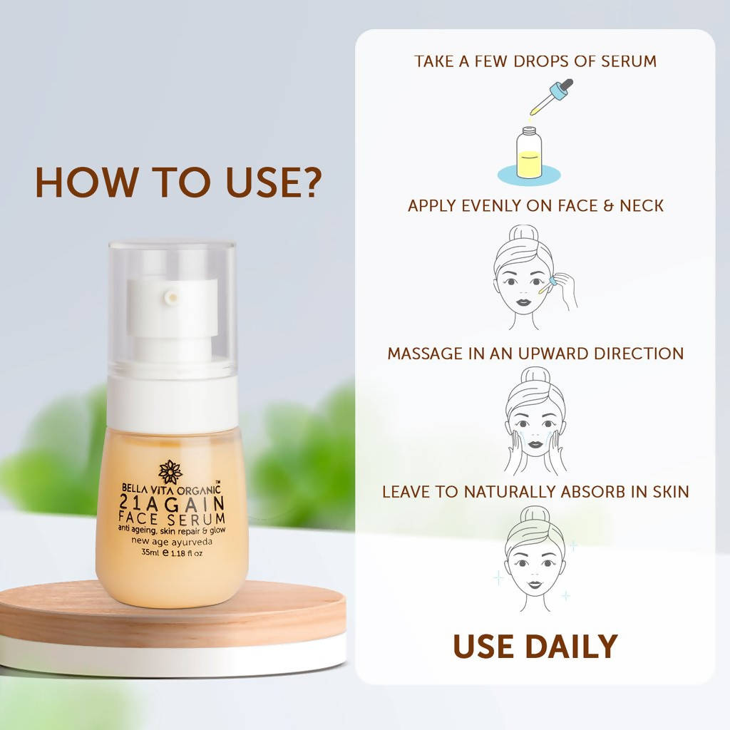 https://cdn.shopify.com/s/files/1/1857/6931/products/SiXpDRznCs.jpg?v=1625797791
