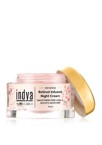 https://cdn.shopify.com/s/files/1/1857/6931/products/SiYj50SzKe.jpg?v=1630636359