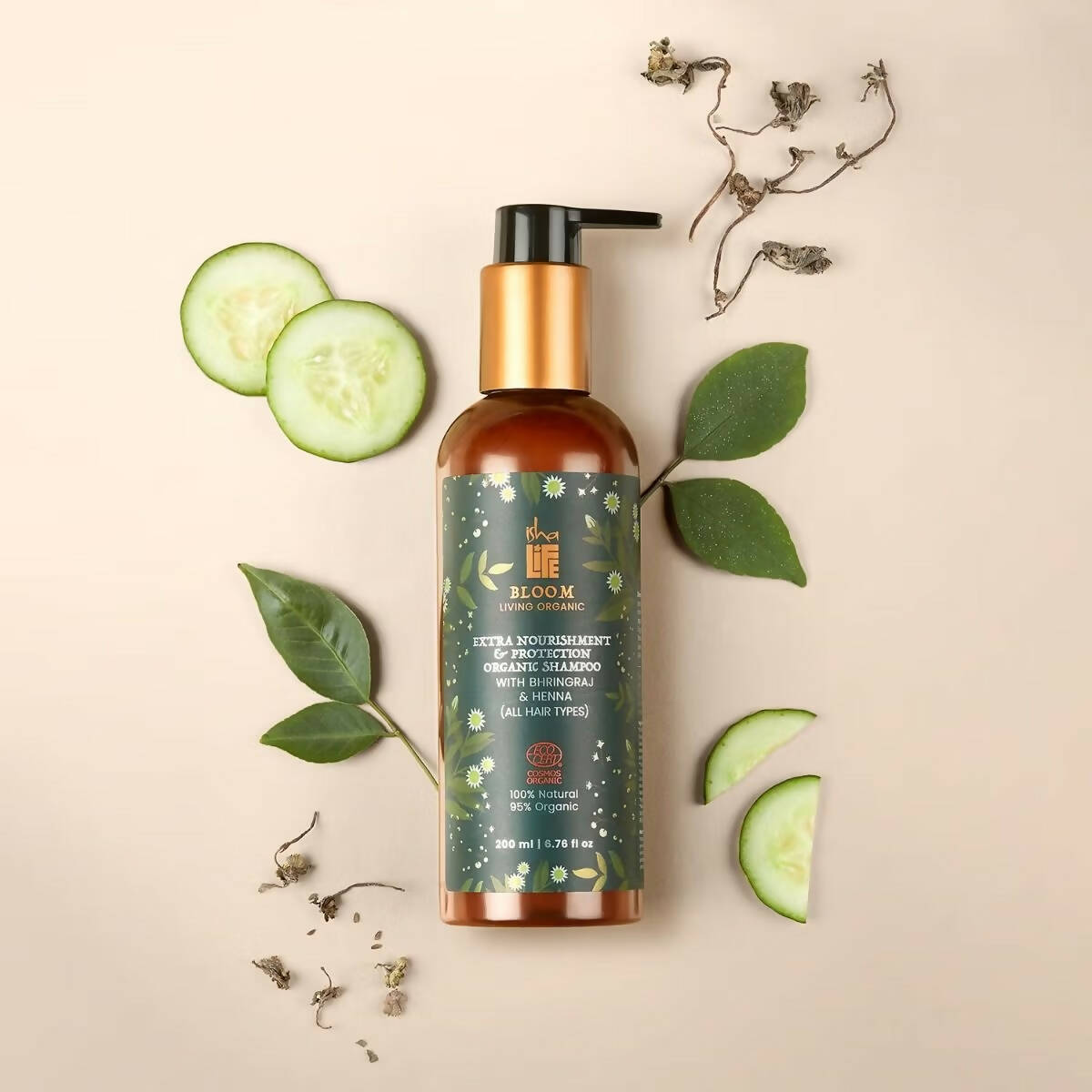 https://cdn.shopify.com/s/files/1/1857/6931/products/SiZ2UGQtk0.jpg?v=1670397054