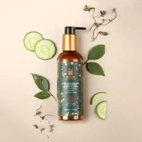 https://cdn.shopify.com/s/files/1/1857/6931/products/SiZ2UGQtk0.jpg?v=1670397054