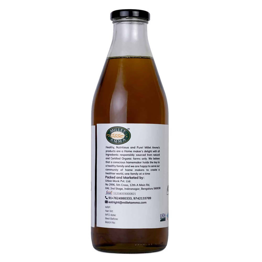https://cdn.shopify.com/s/files/1/1857/6931/products/Siau5LG0PB.jpg?v=1627297084