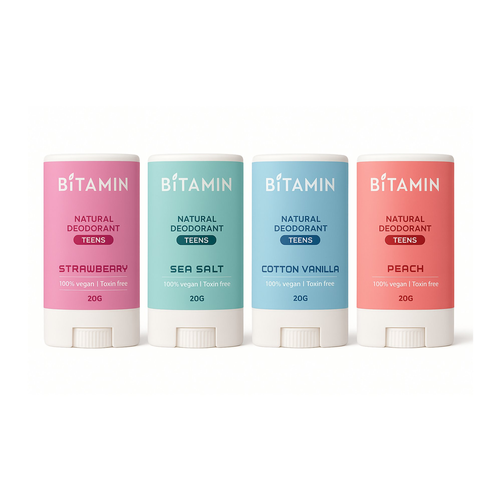 https://cdn.shopify.com/s/files/1/1857/6931/files/SibWD6j9v1.png?v=1765196423