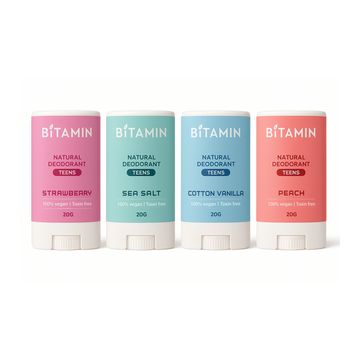 https://cdn.shopify.com/s/files/1/1857/6931/files/SibWD6j9v1.png?v=1765196423