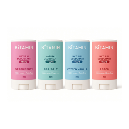 https://cdn.shopify.com/s/files/1/1857/6931/files/SibWD6j9v1.png?v=1765196423