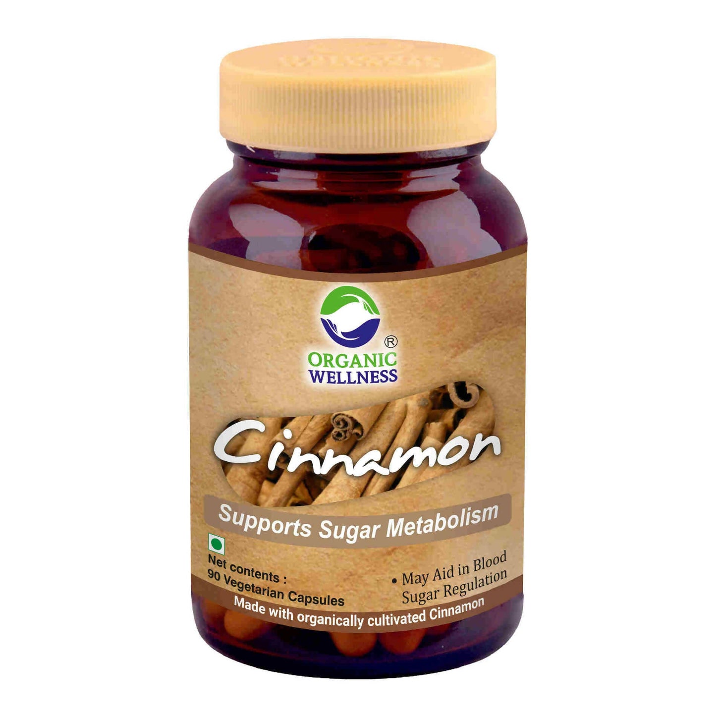 https://cdn.shopify.com/s/files/1/1857/6931/products/SibcJO7ADl.jpg?v=1762392363