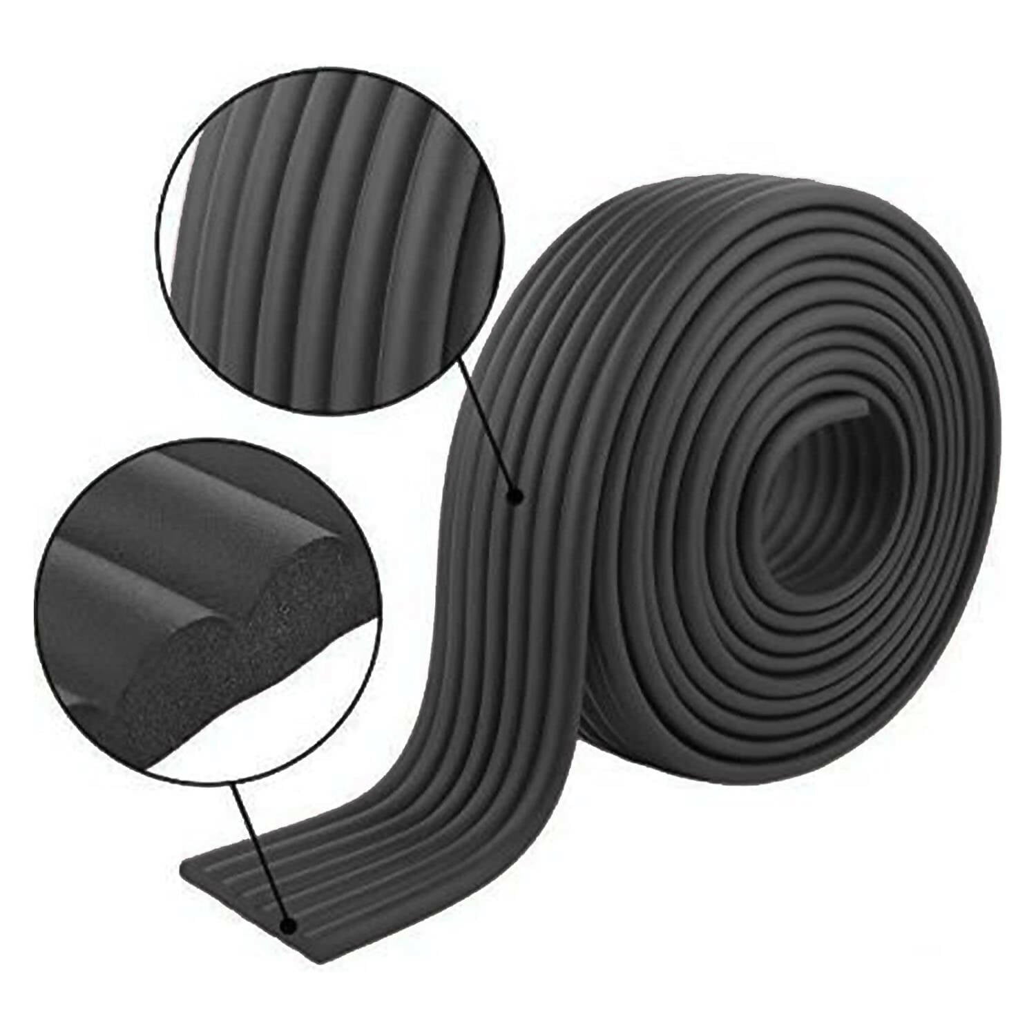 https://cdn.shopify.com/s/files/1/1857/6931/products/SidZbinzOo.jpg?v=1667565396