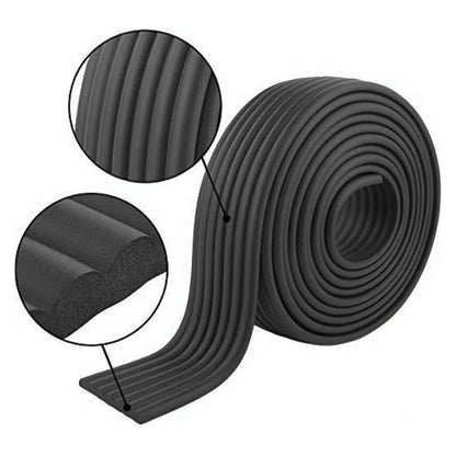 https://cdn.shopify.com/s/files/1/1857/6931/products/SidZbinzOo.jpg?v=1667565396