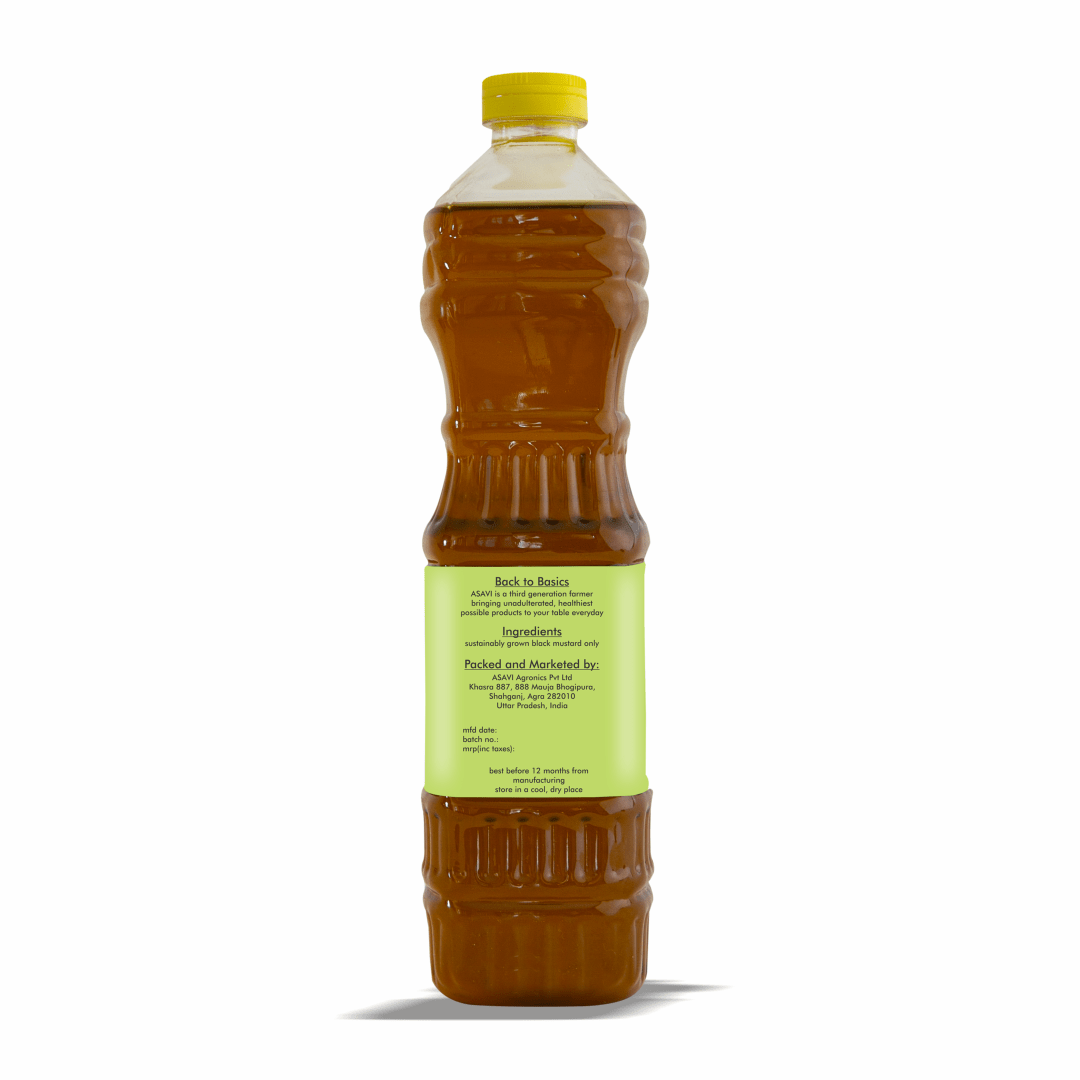 https://cdn.shopify.com/s/files/1/1857/6931/files/Side1BlackMustardOil1080-151754.png?v=1736149463