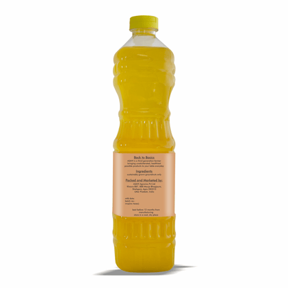 https://cdn.shopify.com/s/files/1/1857/6931/files/Side1GroundnutOil1080-692284.png?v=1736149460