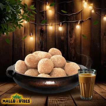 https://cdn.shopify.com/s/files/1/1857/6931/files/Side_view_of_Natural_Kerala_snacks_Avalose_unda_in_a_bowl_english_-_Homemade_Fresh_Traditional_Kerala_food_Avalose_unda_or_sweet_rice_coconut_balls.webp?v=1746527789