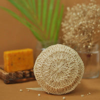 https://cdn.shopify.com/s/files/1/1857/6931/products/Sihtru5ZmM.jpg?v=1643972078