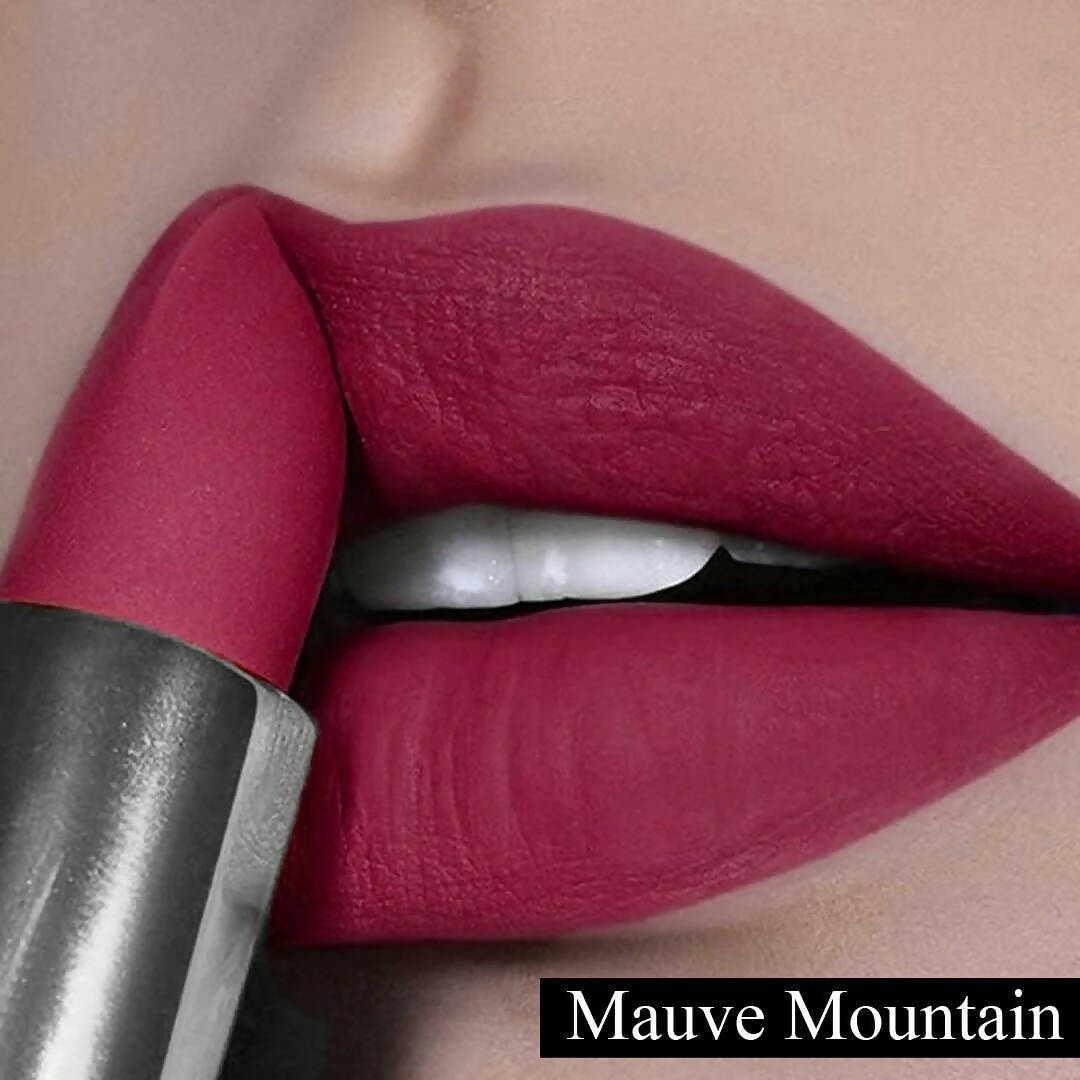 https://cdn.shopify.com/s/files/1/1857/6931/products/SihycZALlR.jpg?v=1672662899