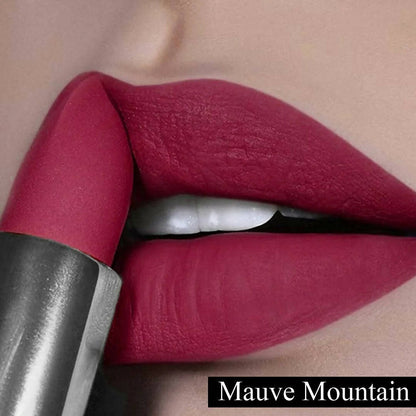 https://cdn.shopify.com/s/files/1/1857/6931/products/SihycZALlR.jpg?v=1672662899