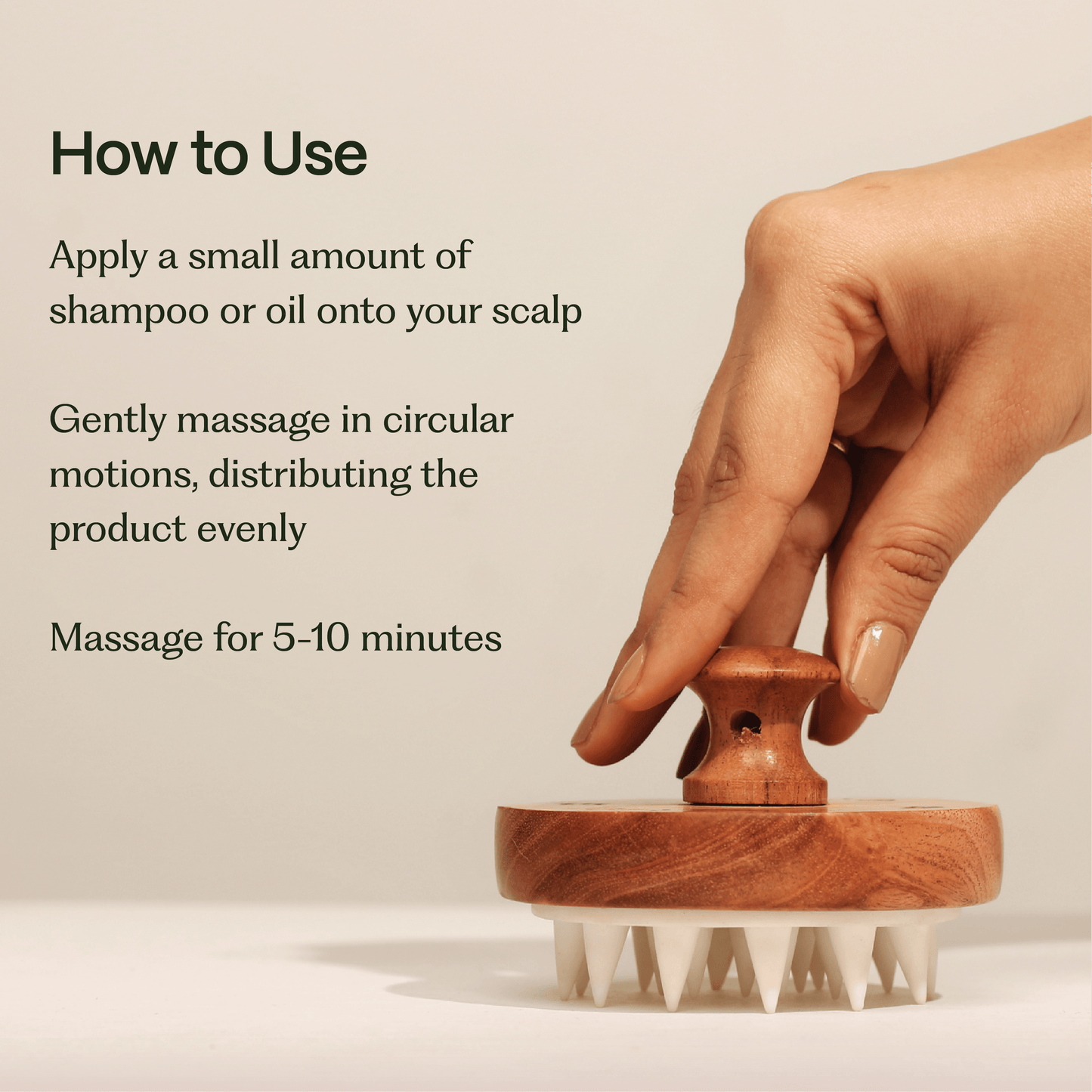 https://cdn.shopify.com/s/files/1/1857/6931/files/SiliconeHairMassager-03.png?v=1763119064