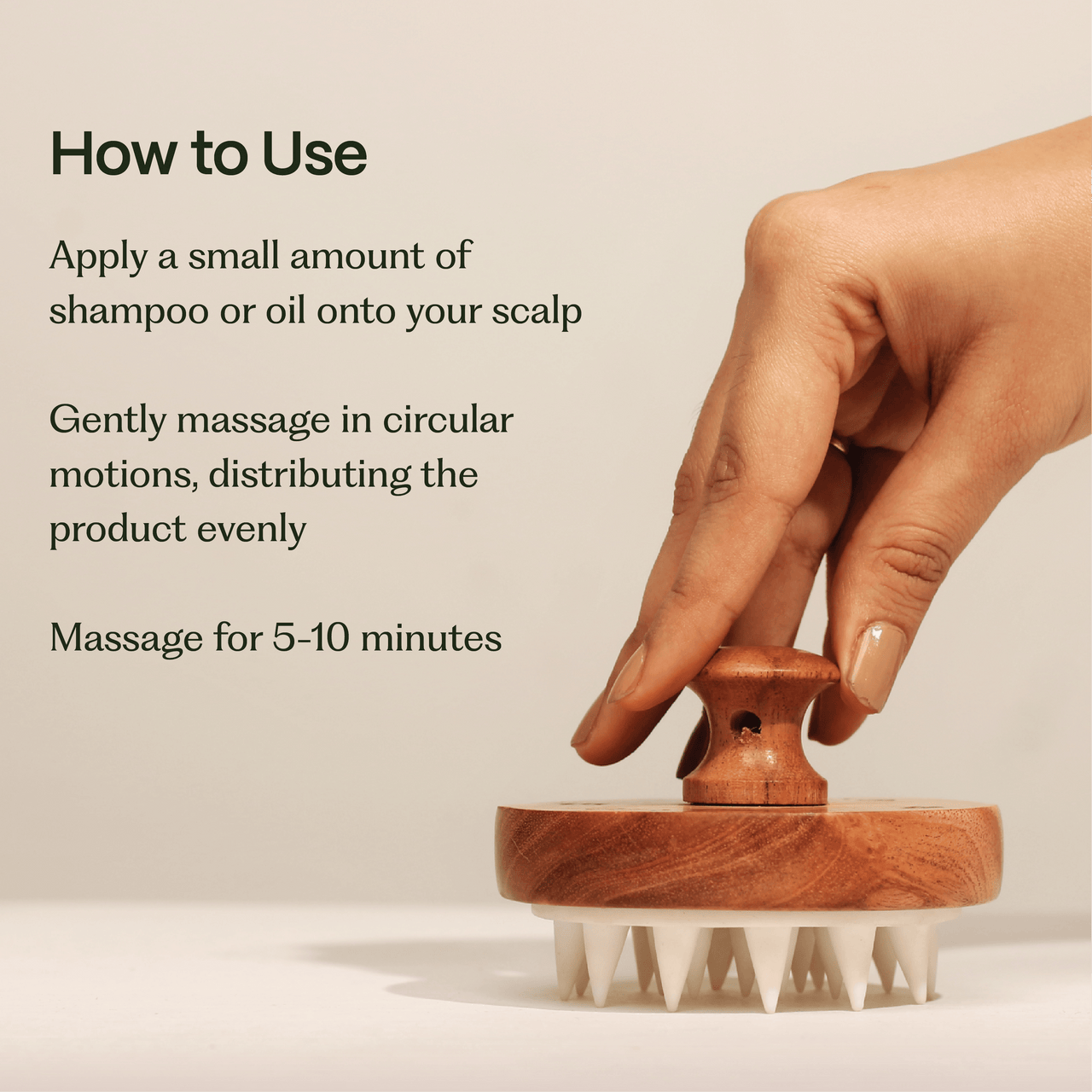 https://cdn.shopify.com/s/files/1/1857/6931/files/SiliconeHairMassager-03.png?v=1763119064