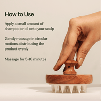 https://cdn.shopify.com/s/files/1/1857/6931/files/SiliconeHairMassager-03.png?v=1763119064