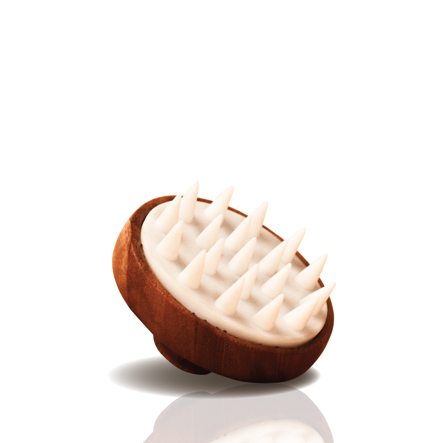 https://cdn.shopify.com/s/files/1/1857/6931/files/SiliconeHairMassager.png?v=1763117403