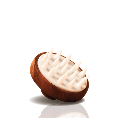 https://cdn.shopify.com/s/files/1/1857/6931/files/SiliconeHairMassager.png?v=1763117403