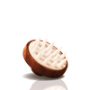 https://cdn.shopify.com/s/files/1/1857/6931/files/SiliconeHairMassager.png?v=1763117403