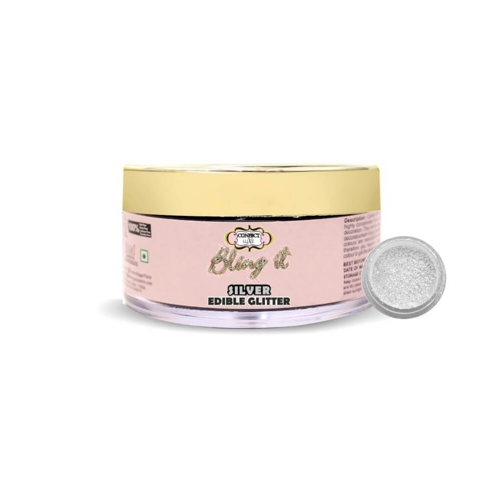 https://cdn.shopify.com/s/files/1/1857/6931/files/Silver-Bling-It-Fine-Glitter-1.jpg?v=1769697282