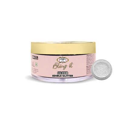 https://cdn.shopify.com/s/files/1/1857/6931/files/Silver-Bling-It-Fine-Glitter-1.jpg?v=1769697282