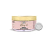 https://cdn.shopify.com/s/files/1/1857/6931/files/Silver-Bling-It-Fine-Glitter-1.jpg?v=1769697282