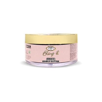 https://cdn.shopify.com/s/files/1/1857/6931/files/Silver-Bling-It-Fine-Glitter.jpg?v=1769697282