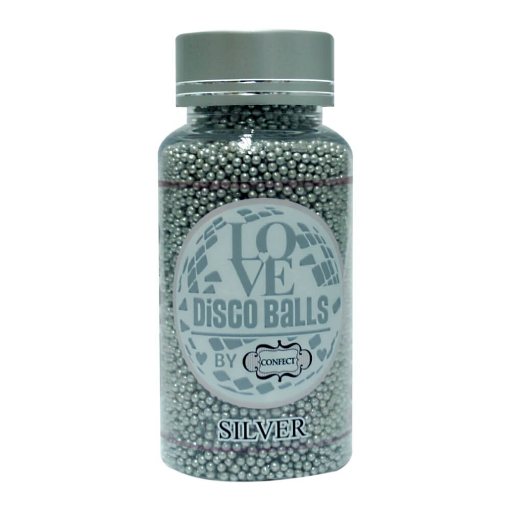 https://cdn.shopify.com/s/files/1/1857/6931/files/Silver-Disco-Balls-2mm-1.jpg?v=1769698161