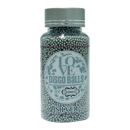 https://cdn.shopify.com/s/files/1/1857/6931/files/Silver-Disco-Balls-2mm-1.jpg?v=1769698161