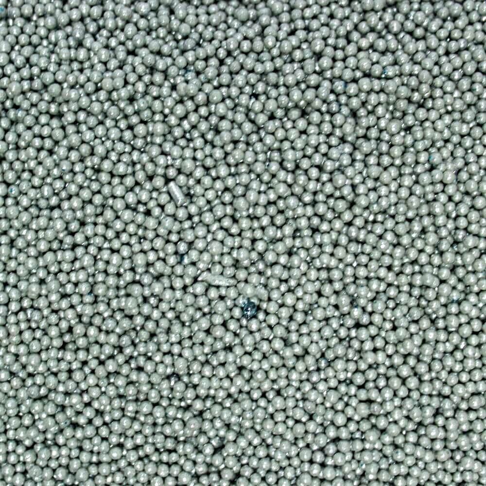 https://cdn.shopify.com/s/files/1/1857/6931/files/Silver-Disco-Balls-2mm-2.jpg?v=1769698166